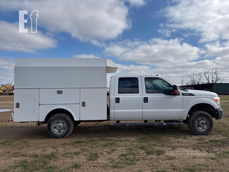 2012-ford-f350-xl-image-4