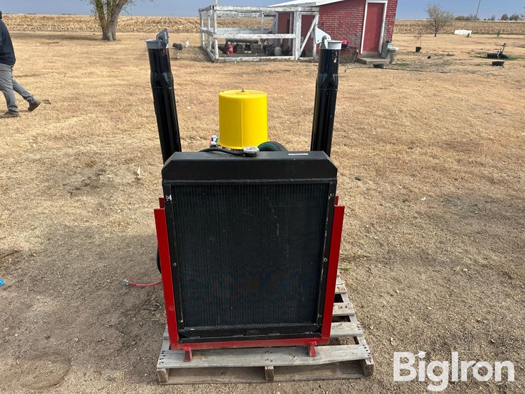 chevrolet-454-image-6