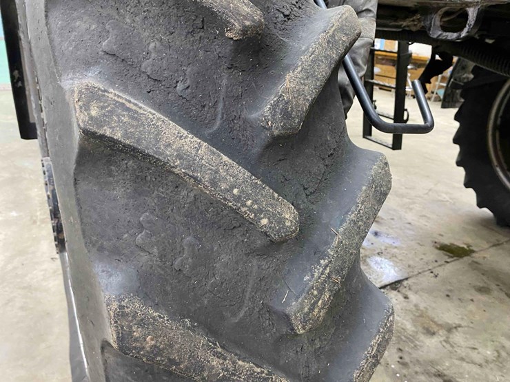 case-ih-spx3200-image-88