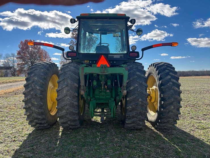 john-deere-4960-image-12