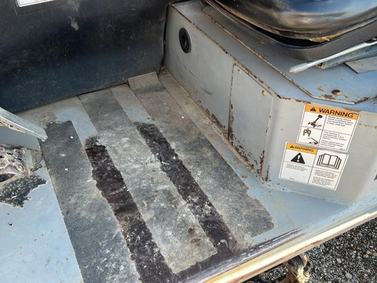 genie-gth1056-image-13