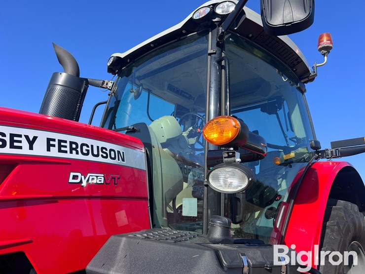 massey-ferguson-8727s-image-12