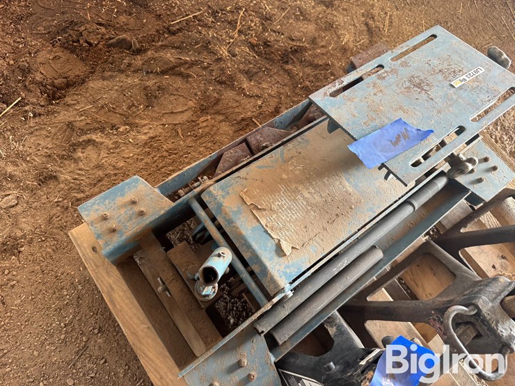 transmission-jack-image-7