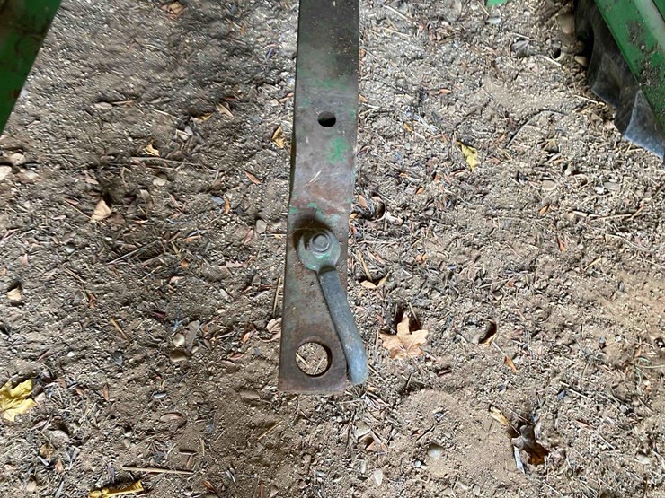 john-deere-2555-image-8