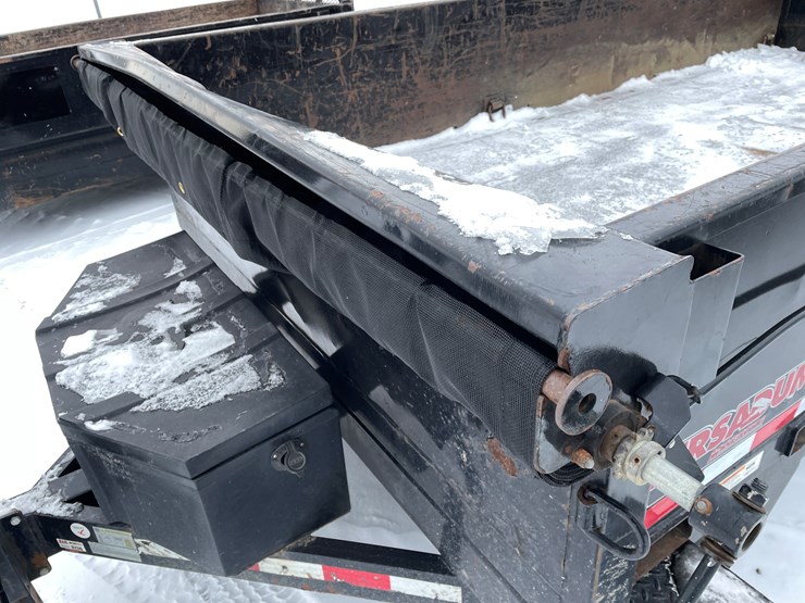 #1162-•-2021-versadump-dump-trailer-(has-mn-title)-image-7