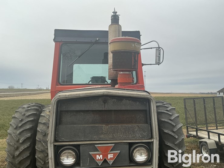 massey-ferguson-1135-image-11