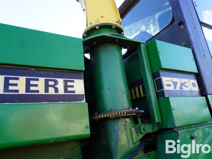 john-deere-5730-image-14