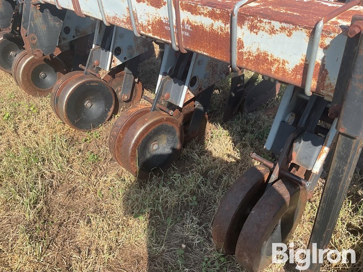 hiniker-5000-image-11