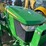 john-deere-5075e-image-19