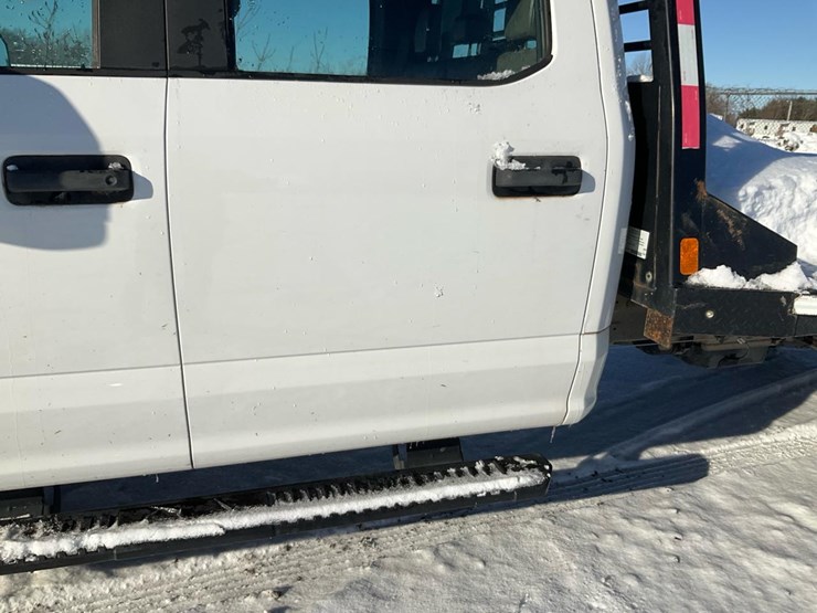 2019-ford-f450-xl-image-20