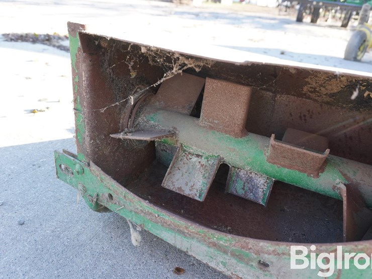 john-deere-5730-image-13