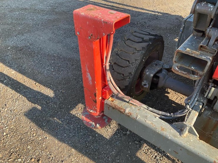 skyjack-sj8850rt-image-8