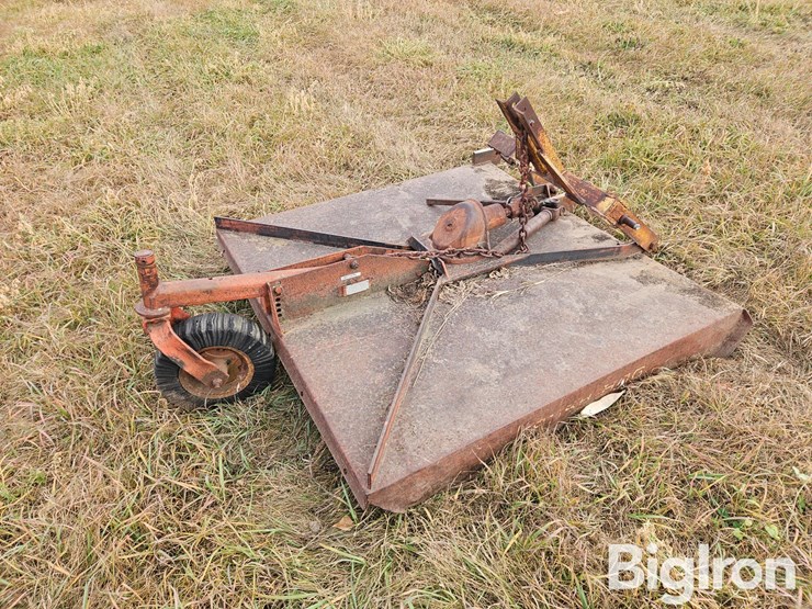 bush-hog-105-image-5