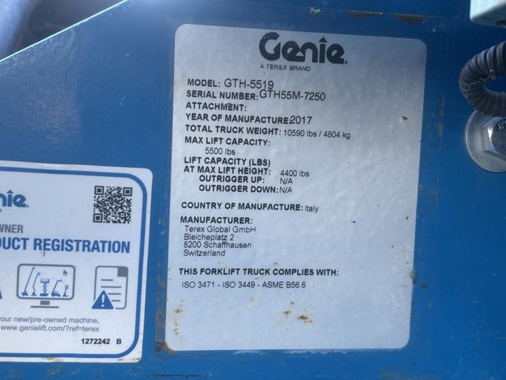 2017-genie-gth5519-image-49