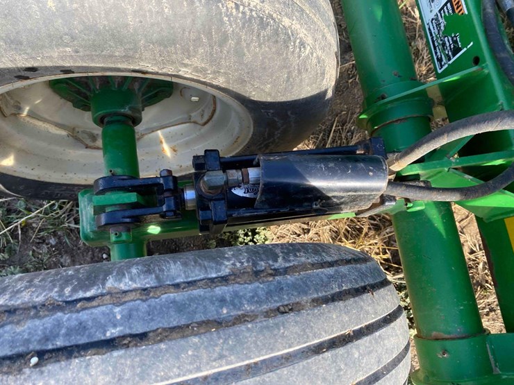 unverferth-220-image-37