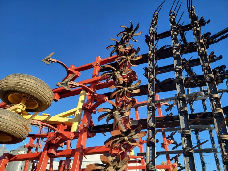 krause-tl6400-31-image-31