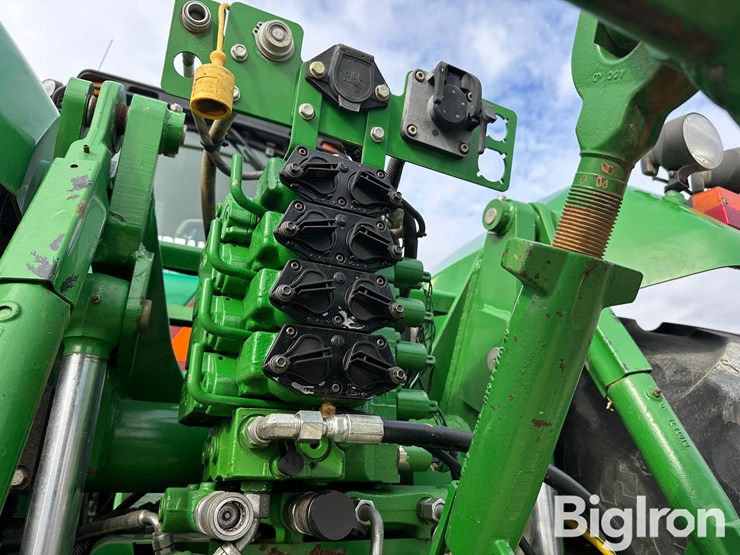 john-deere-9430-image-10