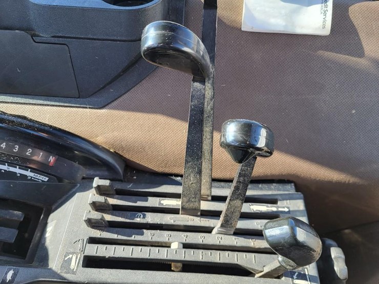 john-deere-4450-image-60