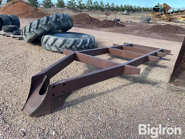 shop-built-trailer-image-3