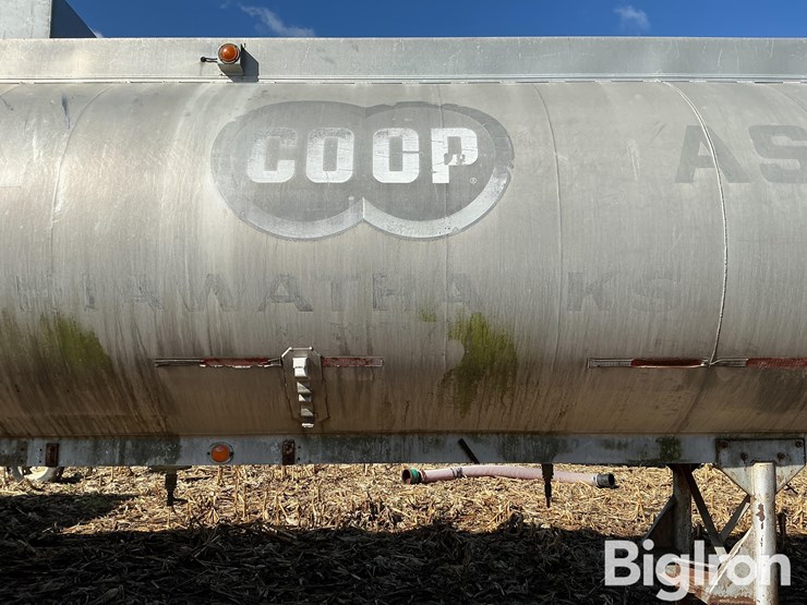 trailmobile-trailer-image-18