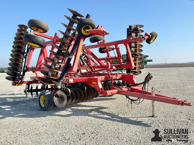 sunflower-1434-30-image-3