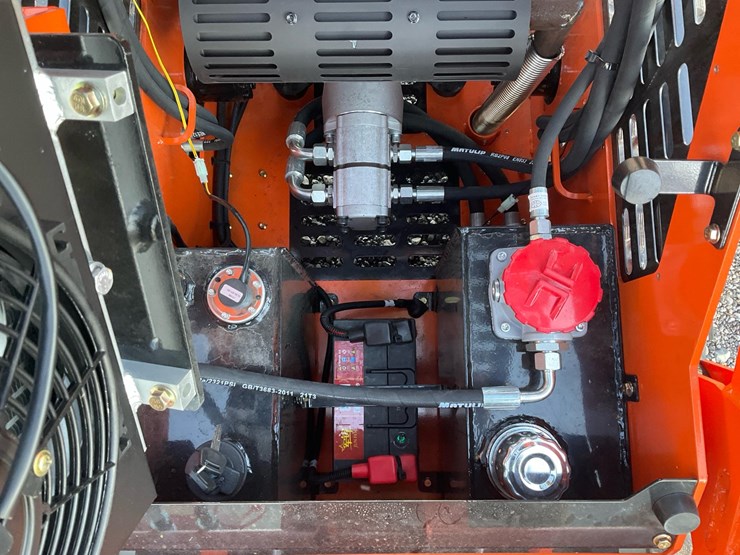 #1002-•-landhero-ldh-t460-cem-mini-skid-steer-image-14