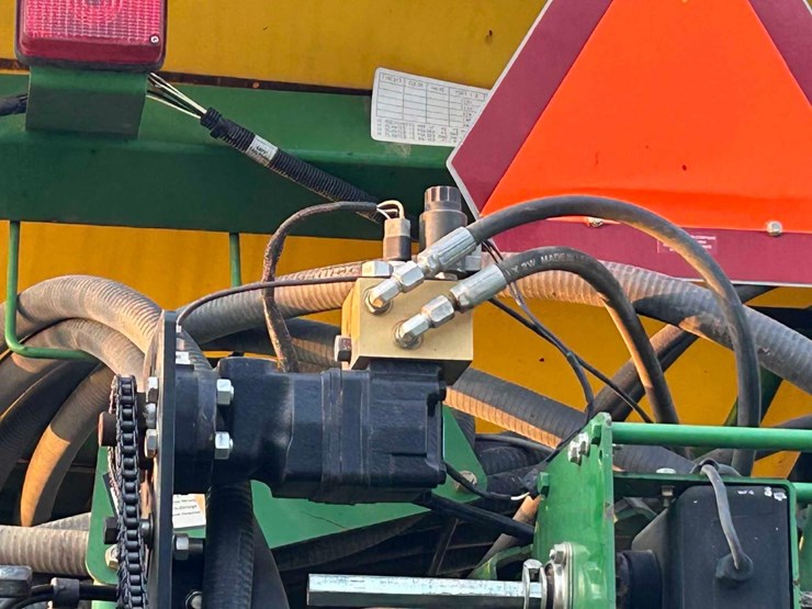 john-deere-1790-image-5