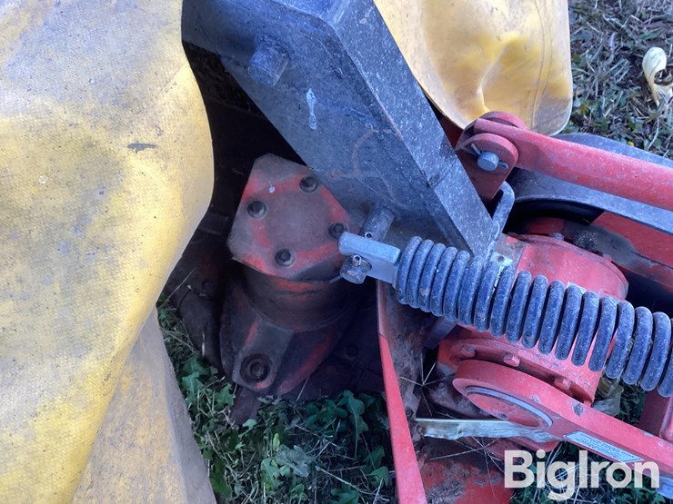 2017-morra-mf2270-image-15