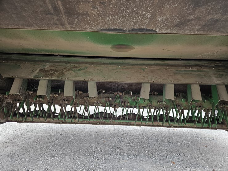 john-deere-c400-image-7