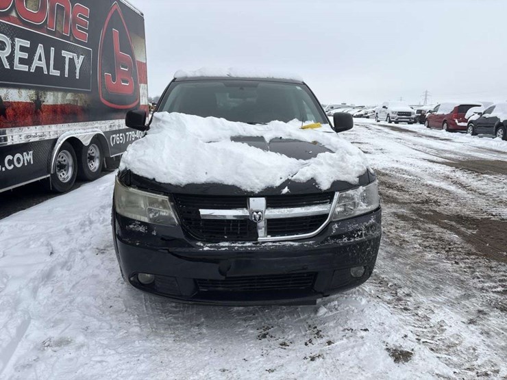 2009-dodge-journey-sxt-image-7