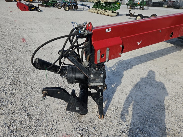 #203423-•-2018-new-holland-312-discbine-image-2