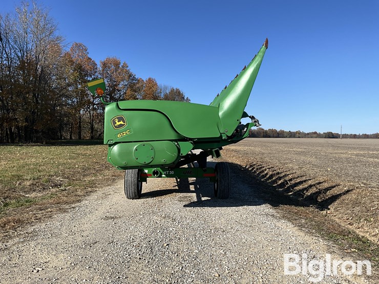 john-deere-612c-image-6