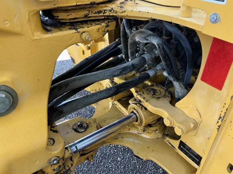 john-deere-110-image-14