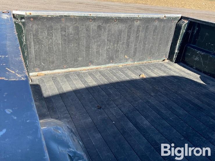 1996-dodge-dakota-sport-image-16