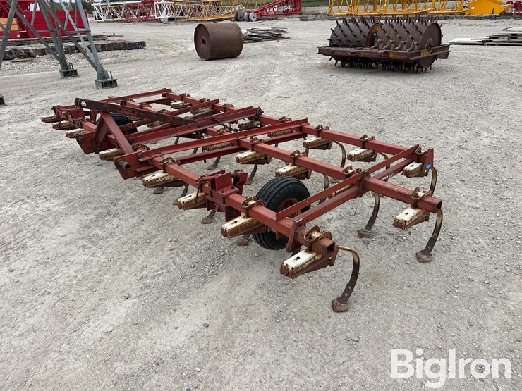 international-45-image-1