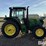 john-deere-6130m-image-4