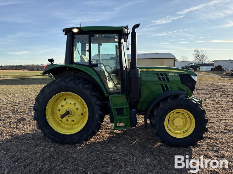 john-deere-6130m-image-4