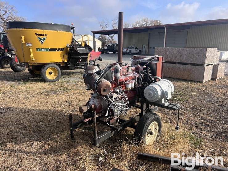 1997-iveco-irrigation-power-unit-image-5