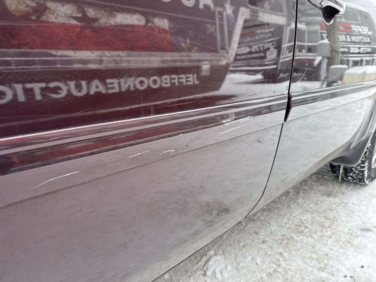 2011-honda-pilot-image-8