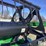 john-deere-635f-image-12