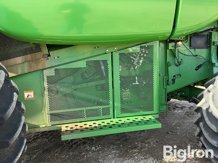 john-deere-9770-sts-image-20