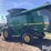 john-deere-9400-image-7