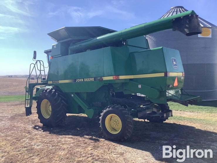 john-deere-9400-image-7