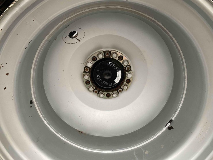 case-ih-8010-image-105