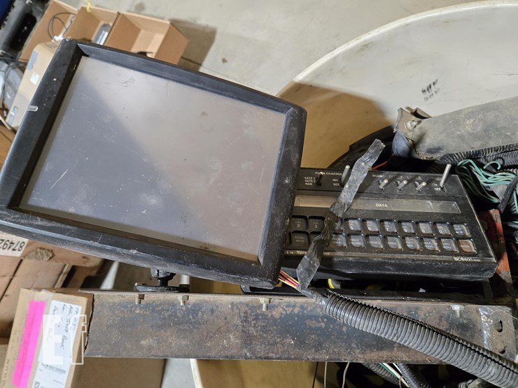 case-ih-1250-image-44