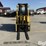 hyster-h50xm-image-2