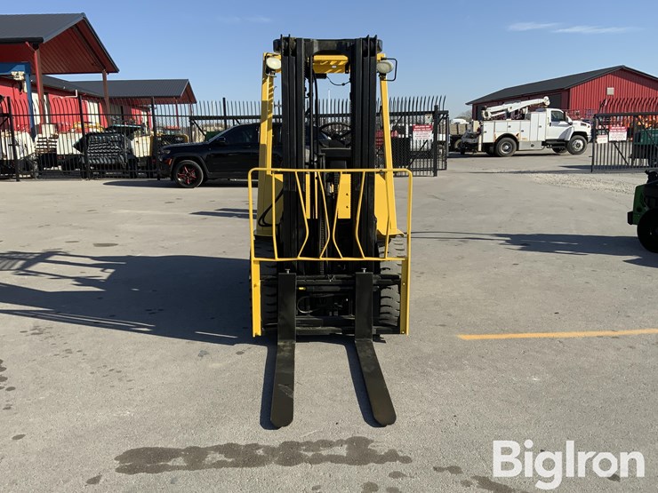 hyster-h50xm-image-2