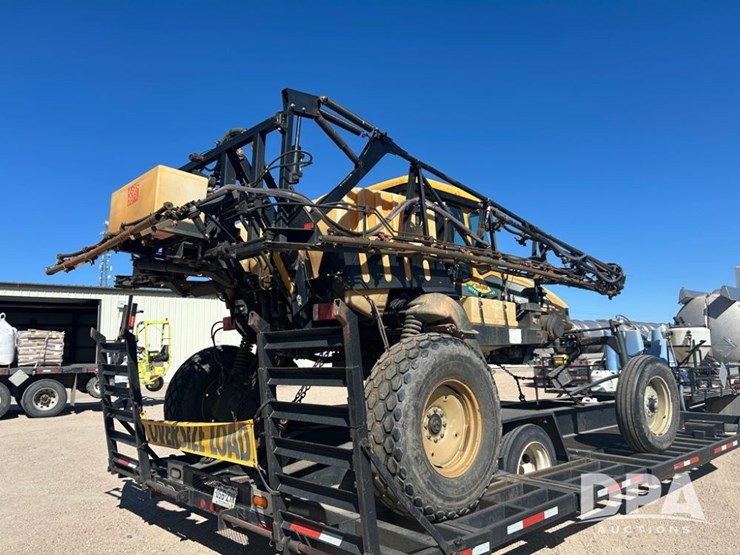 spra-coupe-4460-image-6