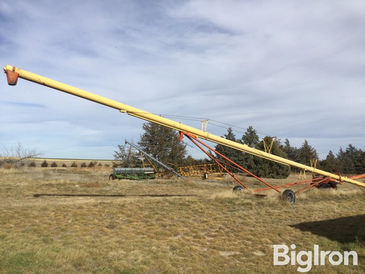 westfield-mk100/71-auger-image-3