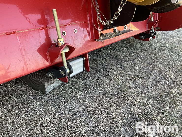 case-ih-3020-image-17